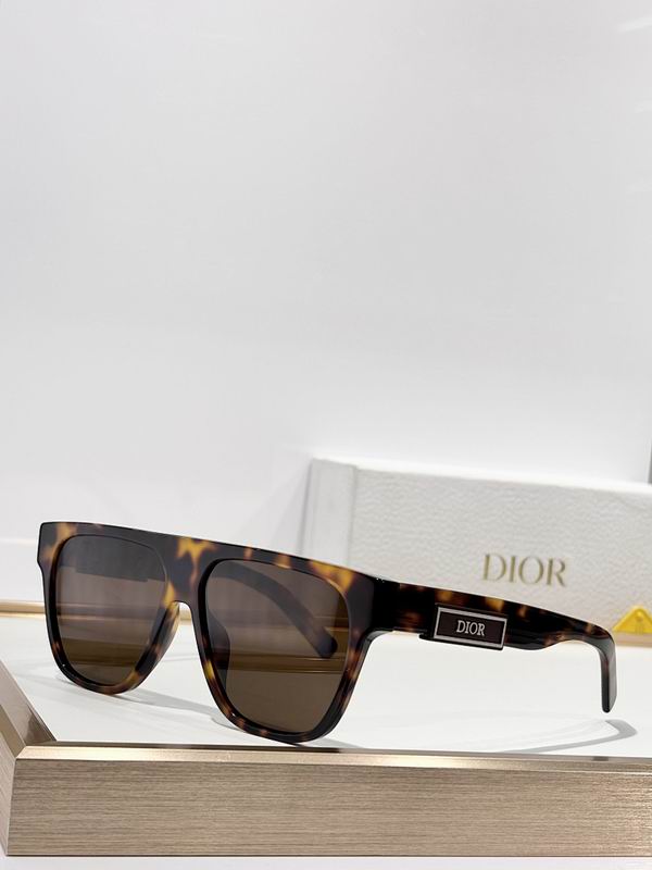 Dior Sunglasses ID:20260410-521